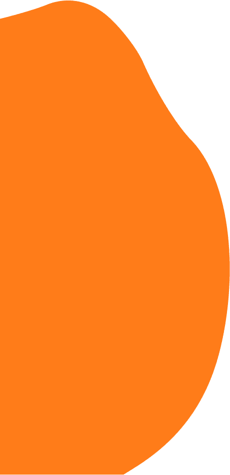 Contact Background Overlay