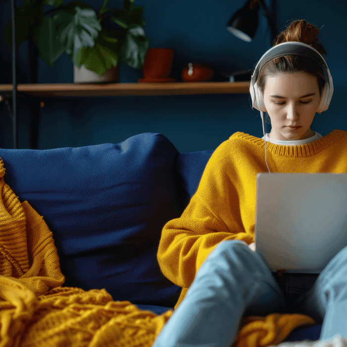 course details image